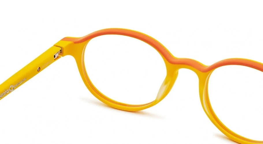 Etnia Barcelona DIXIE Eyeglasses - view 30